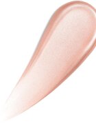 DIOR Forever Glow Maximizer tekoči osvetljevalec omejena izdaja odtenek 017 Nude 11 ml