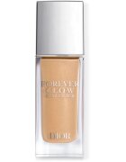 DIOR Forever Glow Star Filter fluid za osvetljevanje odtenek 3N 30 ml
