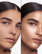 DIOR Forever Glow Star Filter fluid za osvetljevanje odtenek 3N 30 ml