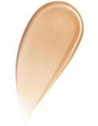 DIOR Forever Glow Star Filter fluid za osvetljevanje odtenek 3N 30 ml