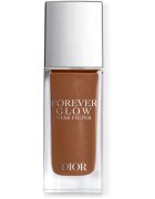 DIOR Forever Glow Star Filter fluid za osvetljevanje odtenek 7N 30 ml