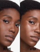DIOR Forever Glow Star Filter fluid za osvetljevanje odtenek 7N 30 ml