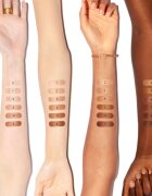 DIOR Forever Glow Star Filter fluid za osvetljevanje odtenek 7N 30 ml