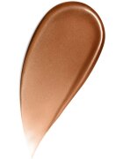 DIOR Forever Glow Star Filter fluid za osvetljevanje odtenek 7N 30 ml