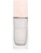 DIOR Forever Glow Veil posvetlitvena podlaga 30 ml