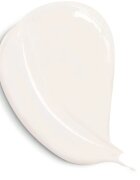 DIOR Forever Glow Veil posvetlitvena podlaga 30 ml