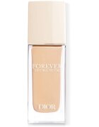 DIOR Forever Hydra Nude tekoči puder za naraven videz odtenek 1N Neutral 30 ml