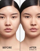 DIOR Forever Hydra Nude tekoči puder za naraven videz odtenek 1N Neutral 30 ml