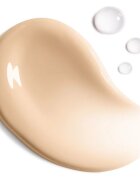 DIOR Forever Hydra Nude tekoči puder za naraven videz odtenek 1N Neutral 30 ml
