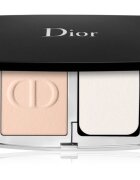 DIOR Forever Natural Velvet dolgoobstojni kompaktni puder odtenek 1N Neutral 10 g
