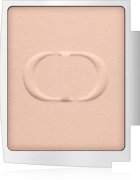 DIOR Forever Natural Velvet Refill dolgoobstojni kompaktni puder nadomestno polnilo odtenek 3N Neutral 10 g