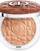 DIOR Forever Nude Bronze bronz puder odtenek 02 Light 7 g