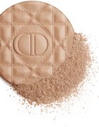 DIOR Forever Nude Bronze bronz puder odtenek 02 Light 7 g