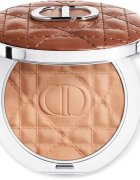 DIOR Forever Nude Bronze bronz puder odtenek 02 Light Matte 7.8 g