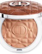 DIOR Forever Nude Bronze bronz puder odtenek 03 Soft 7 g