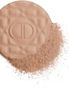 DIOR Forever Nude Bronze bronz puder odtenek 03 Soft Matte 7.8 g