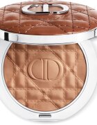 DIOR Forever Nude Bronze bronz puder odtenek 05 Intense 7 g