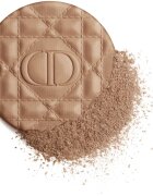 DIOR Forever Nude Bronze bronz puder odtenek 05 Intense 7 g