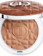 DIOR Forever Nude Bronze bronz puder odtenek 05 Intense Matte 7.8 g