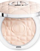 DIOR Forever Nude Matte Filter matirajoči fiksirni puder odtenek 01 Fair 9 g