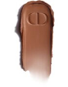 DIOR Forever Skin Bronze balzam z bronz učinkom v paličici odtenek 03 Light Medium 8 g