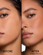 DIOR Forever Skin Bronze balzam z bronz učinkom v paličici odtenek 03 Light Medium 8 g