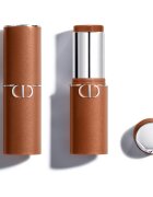 DIOR Forever Skin Bronze balzam z bronz učinkom v paličici odtenek 05 Intense Tan 8 g