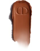 DIOR Forever Skin Bronze balzam z bronz učinkom v paličici odtenek 05 Intense Tan 8 g