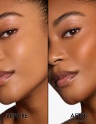 DIOR Forever Skin Bronze balzam z bronz učinkom v paličici odtenek 05 Intense Tan 8 g