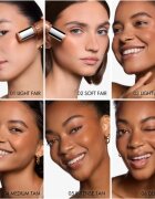 DIOR Forever Skin Bronze balzam z bronz učinkom v paličici odtenek 05 Intense Tan 8 g