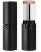 DIOR Forever Skin Contour paličica za konture odtenek 01 Light 10 g
