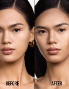 DIOR Forever Skin Contour paličica za konture odtenek 01 Light 10 g