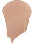DIOR Forever Skin Contour paličica za konture odtenek 01 Light 10 g