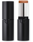 DIOR Forever Skin Contour paličica za konture odtenek 02 Tan 10 g