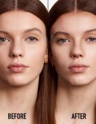 DIOR Forever Skin Contour paličica za konture odtenek 02 Tan 10 g
