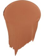 DIOR Forever Skin Contour paličica za konture odtenek 02 Tan 10 g