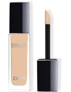 DIOR Forever Skin Correct kremasti prekrivni korektor odtenek #2W Warm 11 ml