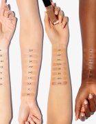 DIOR Forever Skin Correct kremasti prekrivni korektor odtenek #2W Warm 11 ml