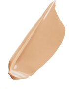 DIOR Forever Skin Correct kremasti prekrivni korektor odtenek #2W Warm 11 ml