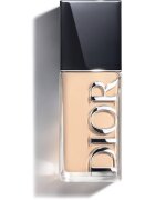 DIOR Forever Skin Glow posvetlitvena podlaga SPF 20 odtenek 1.5 Warm 30 ml
