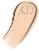 DIOR Forever Skin Glow posvetlitvena podlaga SPF 20 odtenek 1.5 Warm 30 ml