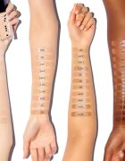 DIOR Forever Skin Glow posvetlitvena podlaga SPF 20 odtenek 1.5 Warm 30 ml