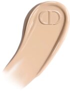 DIOR Forever Skin Glow posvetlitvena podlaga SPF 20 odtenek 2 Neutral 30 ml