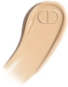 DIOR Forever Skin Glow posvetlitvena podlaga SPF 20 odtenek 2 Warm Olive 30 ml