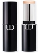 DIOR Forever Skin Perfect večnamenski make-up v paličici odtenek 1N Neutral 10 g