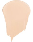 DIOR Forever Skin Perfect večnamenski make-up v paličici odtenek 1N Neutral 10 g