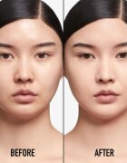 DIOR Forever Skin Perfect večnamenski make-up v paličici odtenek 1N Neutral 10 g