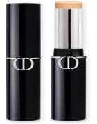 DIOR Forever Skin Perfect večnamenski make-up v paličici odtenek 2W Warm 10 g