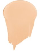 DIOR Forever Skin Perfect večnamenski make-up v paličici odtenek 2W Warm 10 g
