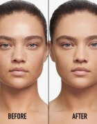 DIOR Forever Skin Perfect večnamenski make-up v paličici odtenek 2W Warm 10 g